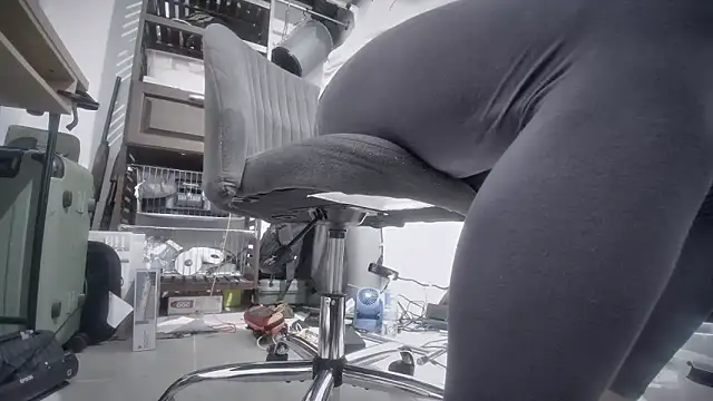 jasoncali305 online show from 11.08.25