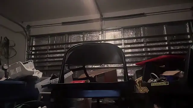 jasoncali305 online show from 11.21.25