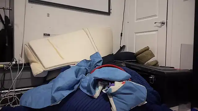 jasoncali305 online show from 11.29.25