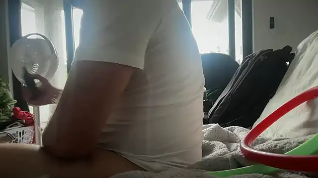 jasoncali305 online show from 02.28.26