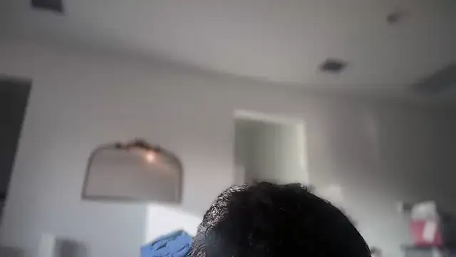 jasoncali305 online show from 06.29.26