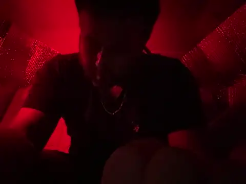 jasoncali305 online show from 07.10.26