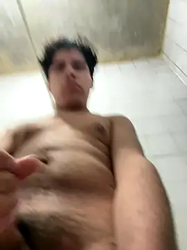 Snapshot of kjesusd12 chatting on 10.29.25 kjesusd12 online show from 10.29.25