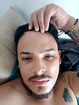 KH47 online show from 11.28.25