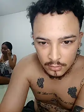 KH47 online show from 12.02.25