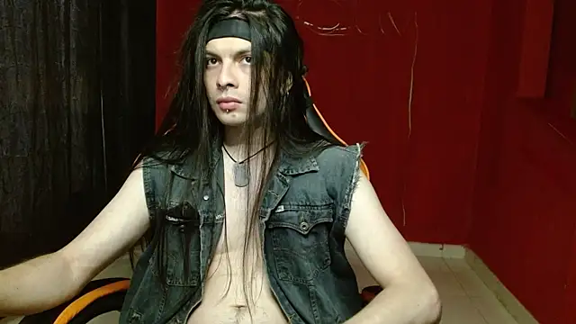 Snapshot of stvn_hot chatting on 09.18.25 stvn hot online show from 09.18.25