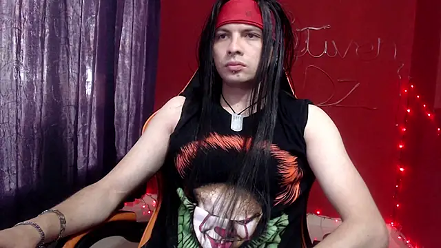 stvn hot online show from 01.17.26