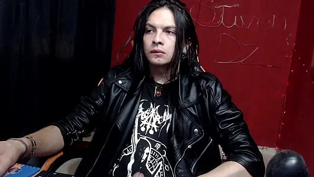 stvn hot online show from 02.12.26