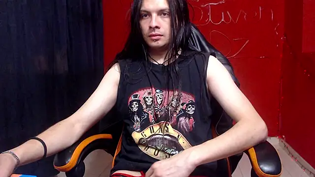 stvn hot online show from 03.05.26