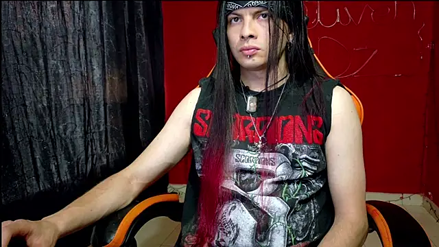 stvn hot online show from 05.07.26