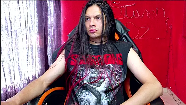 stvn hot online show from 05.09.26