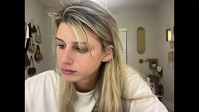 AnnGrayson online show from 11.06.25