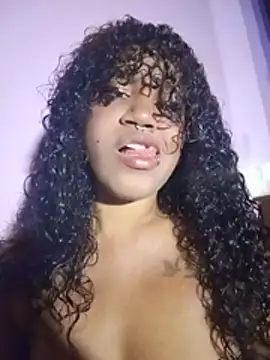 AfricaBell online show from 07.30.26