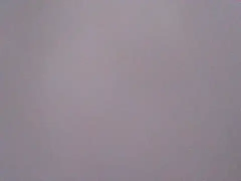 Snapshot of adri89-g chatting on 12.02.25 adri89-g online show from 12.02.25