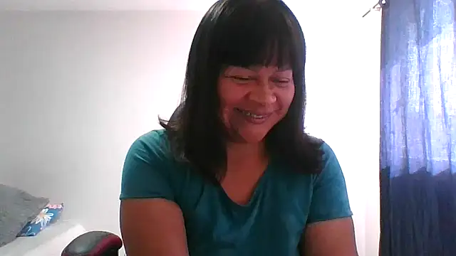 Snapshot of adri89-g chatting on 01.10.26 adri89-g online show from 01.10.26