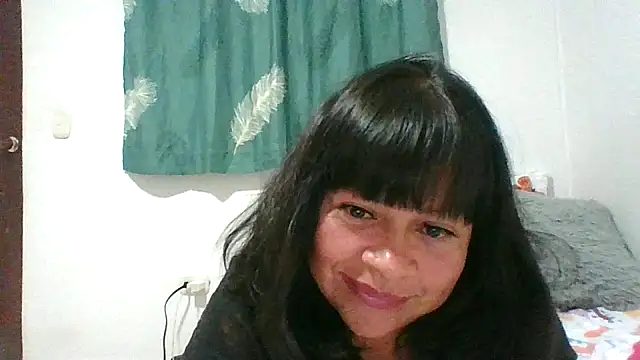 Snapshot of adri89-g chatting on 01.31.26 adri89-g online show from 01.31.26