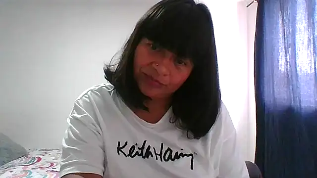 Snapshot of adri89-g chatting on 02.03.26 adri89-g online show from 02.03.26