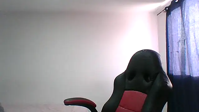 Snapshot of adri89-g chatting on 02.09.26 adri89-g online show from 02.09.26