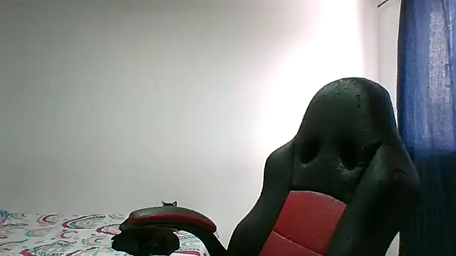 Snapshot of adri89-g chatting on 02.11.26 adri89-g online show from 02.11.26