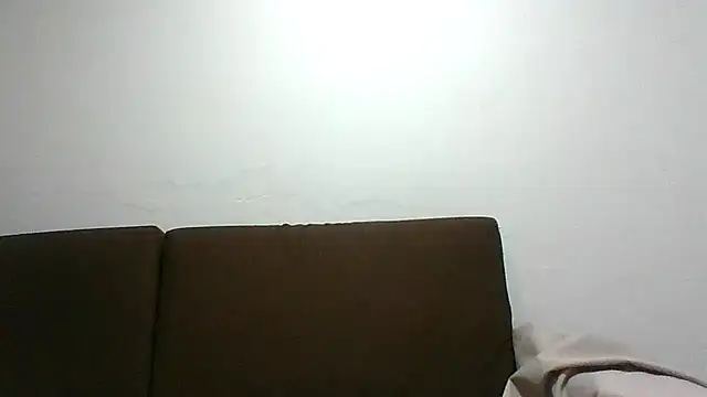 Snapshot of adri89-g chatting on 02.18.26 adri89-g online show from 02.18.26