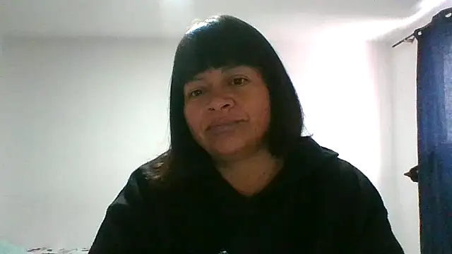 Snapshot of adri89-g chatting on 02.23.26 adri89-g online show from 02.23.26