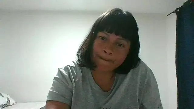 Snapshot of adri89-g chatting on 03.01.26 adri89-g online show from 03.01.26