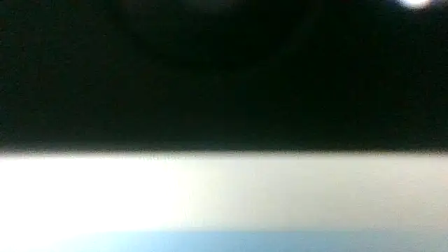 Snapshot of adri89-g chatting on 03.08.26 adri89-g online show from 03.08.26