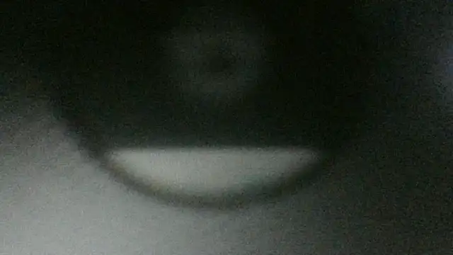 Snapshot of adri89-g chatting on 03.13.26 adri89-g online show from 03.13.26