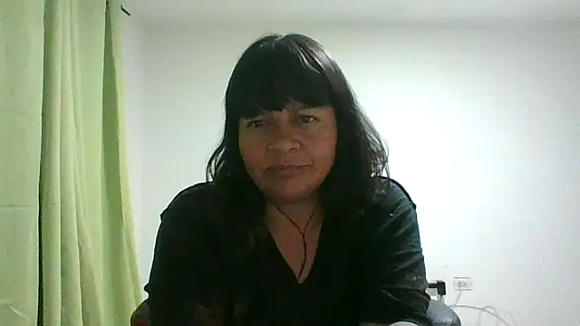 Snapshot of adri89-g chatting on 03.17.26 adri89-g online show from 03.17.26