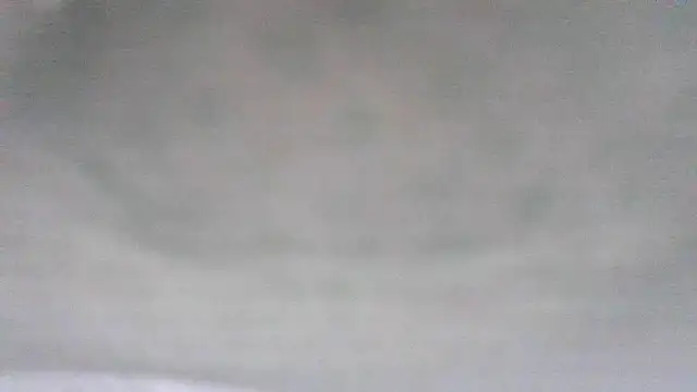 Snapshot of adri89-g chatting on 03.26.26 adri89-g online show from 03.26.26