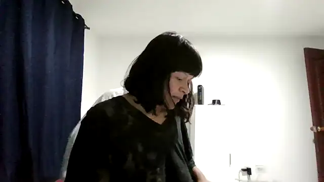 adri89-g online show from 05.03.26