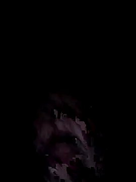 Snapshot of Alousek121 chatting on 10.05.25 Alousek121 online show from 10.05.25