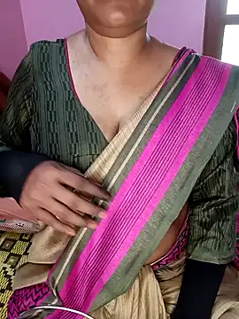 KannadaTamilTeluguBeauty online show from 11.15.25