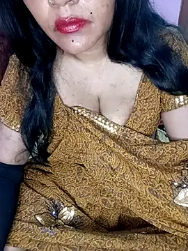 KannadaTamilTeluguBeauty online show from 11.22.25