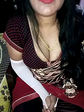 KannadaTamilTeluguBeauty online show from 12.05.25