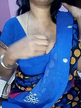 KannadaTamilTeluguBeauty online show from 01.06.26