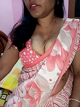 KannadaTamilTeluguBeauty online show from 03.15.26