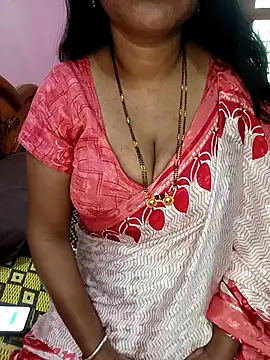 KannadaTamilTeluguBeauty online show from 04.08.26