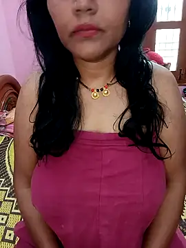 KannadaTamilTeluguBeauty online show from 04.16.26