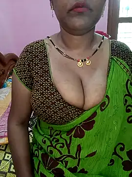 KannadaTamilTeluguBeauty online show from 04.22.26