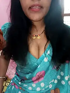KannadaTamilTeluguBeauty online show from 04.24.26
