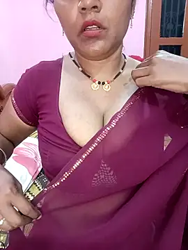KannadaTamilTeluguBeauty online show from 04.25.26