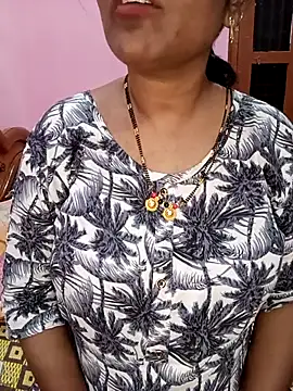 KannadaTamilTeluguBeauty online show from 04.26.26