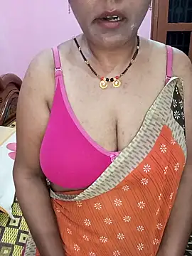 KannadaTamilTeluguBeauty online show from 04.28.26