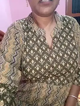 KannadaTamilTeluguBeauty online show from 05.08.26