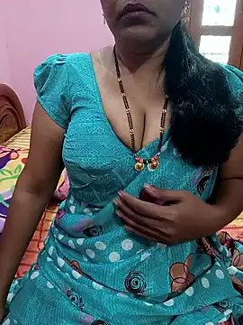 KannadaTamilTeluguBeauty online show from 06.15.26