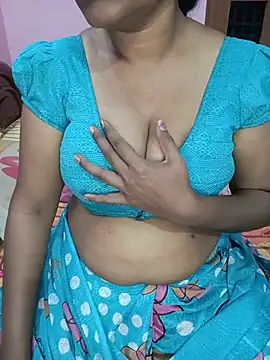 KannadaTamilTeluguBeauty online show from 06.15.26