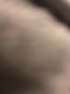 Jonpideme online show from 10.13.25