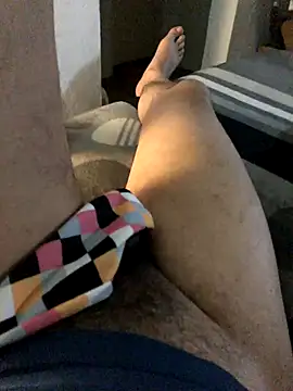 Jonpideme online show from 10.15.25