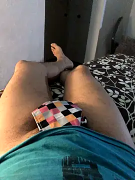 Jonpideme online show from 10.23.25